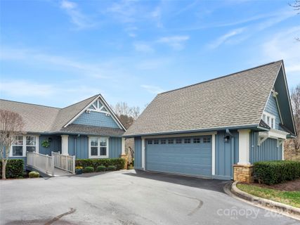 3103 Blue Goose Court