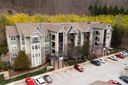 2000 Olde Eastwood Village Boulevard 1-B/Garage G20 sold home in Asheville, SC