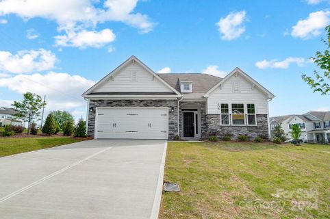 105 Cotton Field Drive Lot 46