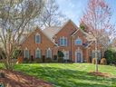 5408 Magnolia Creek Court sold home in Charlotte, SC