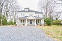 311 Gold Street sold home in Kings Mountain, SC