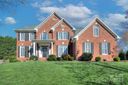 10223 Bayart Way sold home in Huntersville, SC