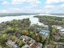 16 Shipmaster Court sold home in Clover, SC