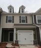 2851 Aubrey Street sold home in Monroe, SC