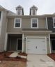 2847 Aubrey Street sold home in Monroe, SC