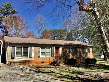710 Winterfield Road sold home in Westover, Statesville, NC