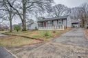 1315 Poston Circle sold home in Gastonia, SC