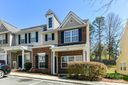 8826 Wandering Creek Way sold home in Charlotte, SC