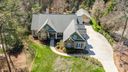 9185 Grayson Green Lane 83 sold home in Sherrills Ford, SC