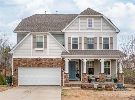 521 Ardent Trail