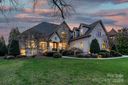 1404 Lookout Circle sold home in Waxhaw, SC
