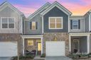 707 Still Oak Trail sold home in Tega Cay, SC
