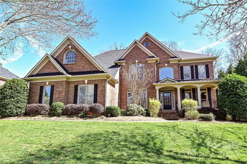 423 Hampshire Hill Road