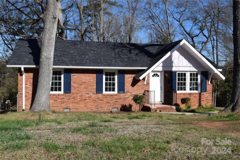 3612 Sargeant Drive