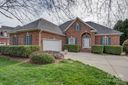 5527 Weavers Row sold home in Gastonia, SC