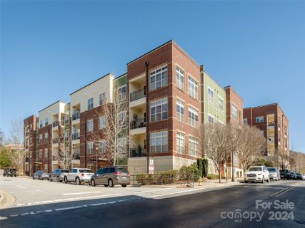 5 Farleigh Street B02