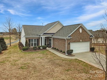 1029 Truman Drive