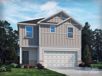 128 Bird Dog Drive