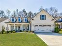 27711 Tall Ridge Road sold home in Charlotte, SC