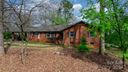 1523 Brentwood Drive sold home in Newton, SC