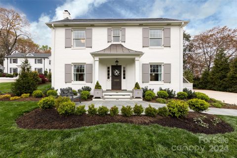 1918 Overhill Road