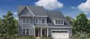 4206 Tournette Drive sold home in Indian Land, SC