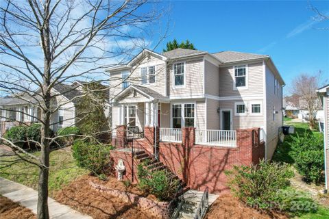 14940 Carbert Lane