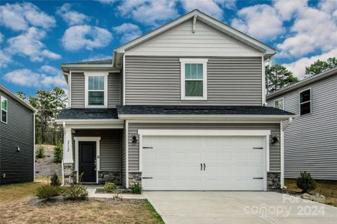 2132 Belterra Drive