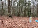 9999 Upper Whitewater Road sold home in Sapphire, SC
