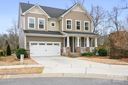 212 Rustling Waters Drive sold home in Mooresville, SC