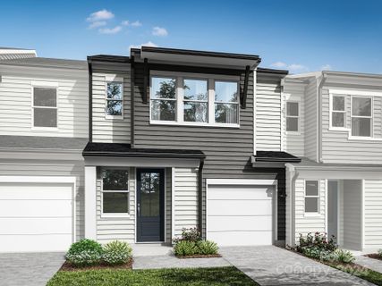 3110 Hutton Gardens Lane