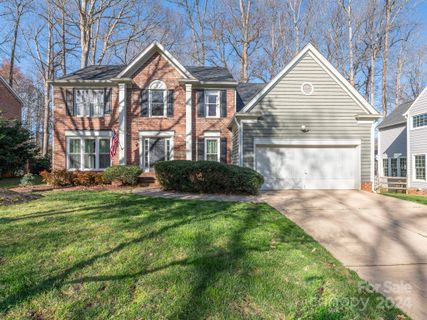 13007 Angel Oak Drive