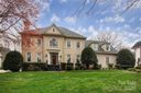 2613 Giverny Drive sold home in Charlotte, SC