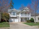 13207 Reunion Street sold home in Charlotte, SC