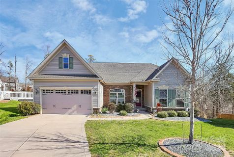 7415 Crouse Court
