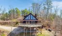 128 Ridge Top Drive sold home in Bryson City, SC