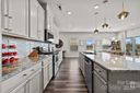 9101 Festival Way sold home in Charlotte, SC