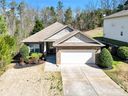 707 Winding Branch Road sold home in Rock Hill, SC