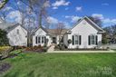 13627 Toka Court sold home in Huntersville, SC