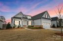 14016 Little Spring Court sold home in Charlotte, SC