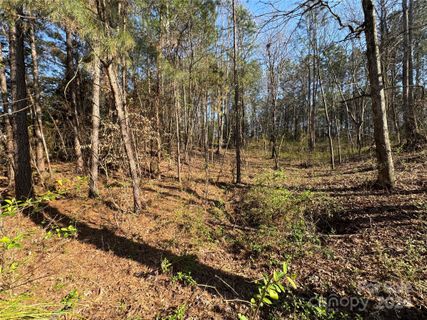 6159 Venice Court sold home in Riviera Run, Hickory, NC