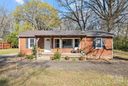 2011 Carolina Avenue sold home in Kannapolis, SC