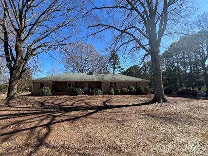 Previously sold for $260,000