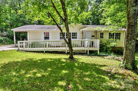 6709 Aerowood Circle sold home in Aerowood, Waxhaw, NC