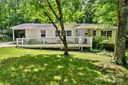 6709 Aerowood Circle sold home in Waxhaw, SC