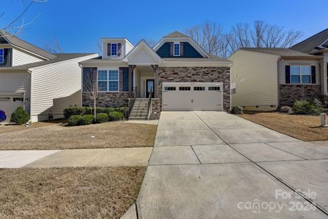 2349 Talon Point Circle