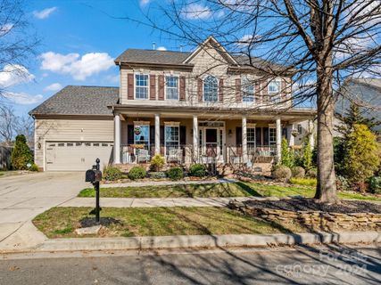 10617 Drake Hill Drive