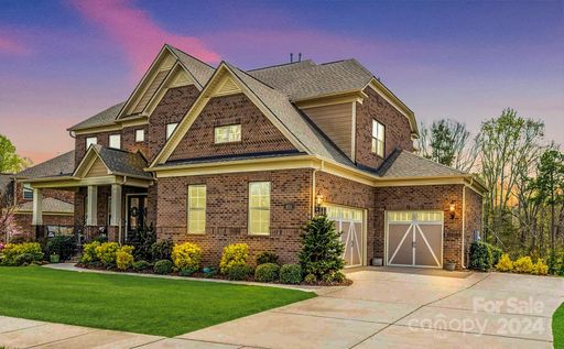 8511 Tosomock Lane