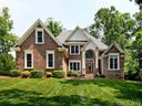335 Stutts Road sold home in Mooresville, SC