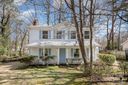 2618 Spring Glen Avenue sold home in Charlotte, SC
